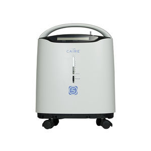 medical oxygen concentrator 1