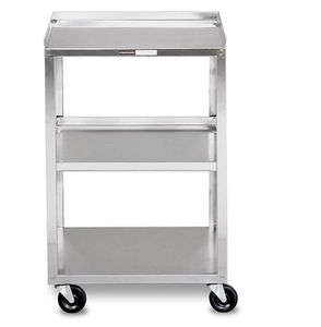 instrument trolley