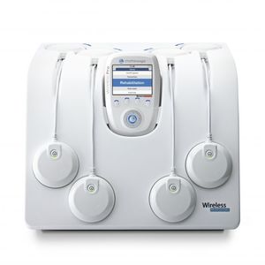 electric stimulator