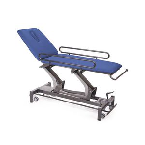 electric massage table