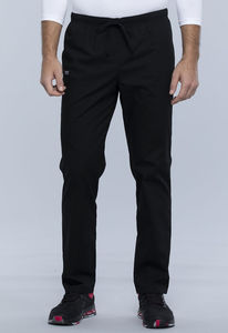 unisex scrub pants