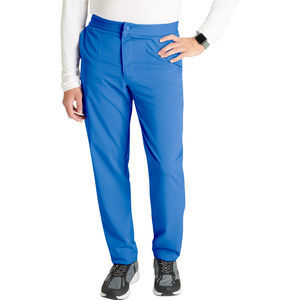 men's scrub pants