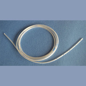 urine drainage catheter