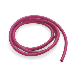 Technogym Elastic Bands: Resistance bands with handles