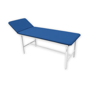 manual massage table