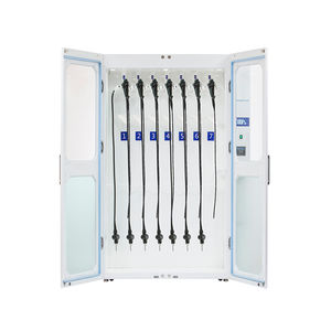 security cabinet