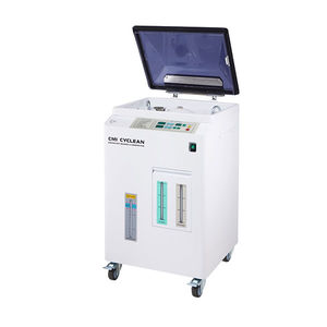 endoscope washer-disinfector 1
