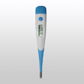 fever thermometer