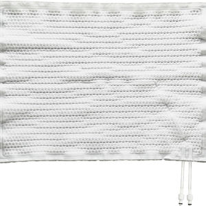 support pad