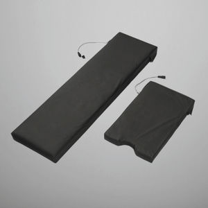 operating table pad
