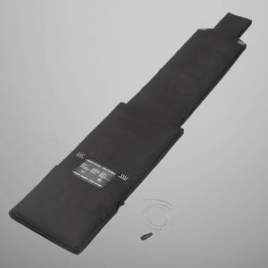 operating table mattress