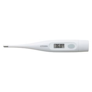 medical thermometer