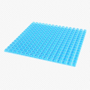 seat cushion 1