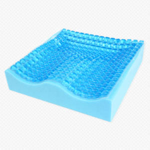 positioning cushion 1