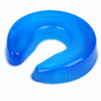 head positioning cushion 1