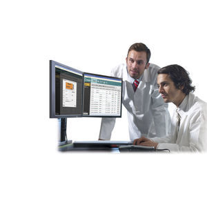 data analysis software