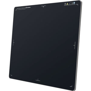 multipurpose radiography flat panel detector 1