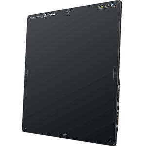 multipurpose radiography flat panel detector 1