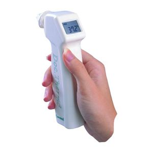 fever thermometer 1