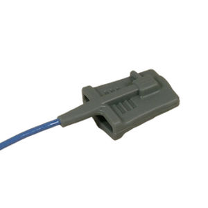 fingertip SpO2 sensor 1