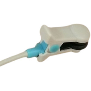 auricular SpO2 sensor 1