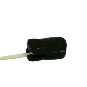auricular SpO2 sensor 1