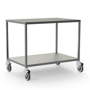 medical trolley