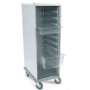 medical trolley