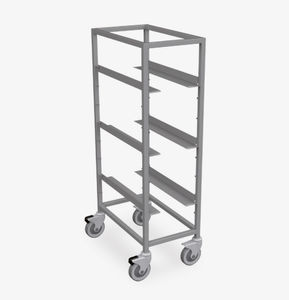 medical trolley