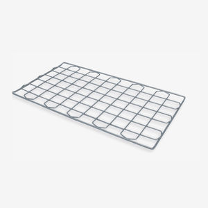 wire shelf 1