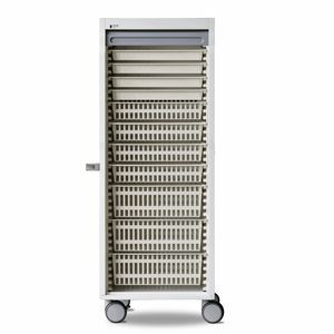 medication trolley