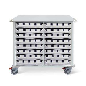 medical trolley