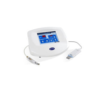 microdermabrasion unit