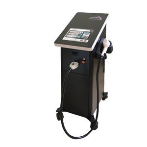 hair removal laser