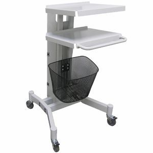 medical trolley