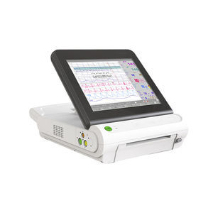 FHR fetal monitor