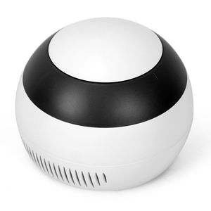 electronic nebulizer