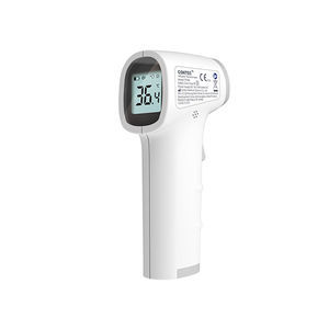 medical thermometer 1