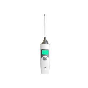 fever thermometer 1