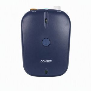 sleep monitor