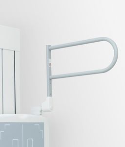 healthcare facility grab bar 1