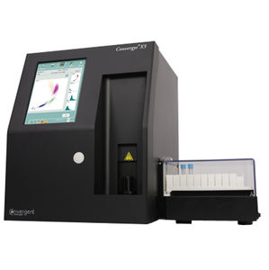 hospital hematology analyzer