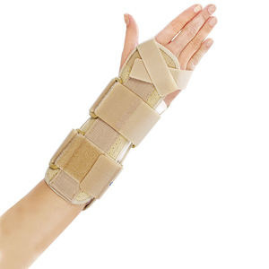 wrist splint 1