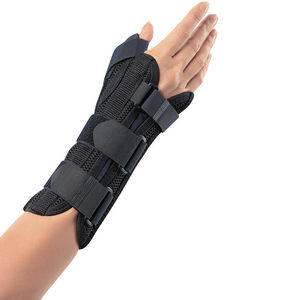wrist splint