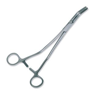 surgery forceps