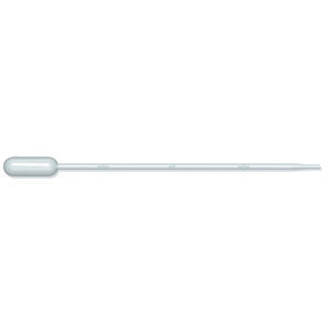 Pasteur pipette