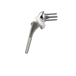 reverse shoulder prosthesis