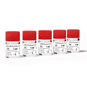 solution reagent