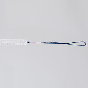 urinary incontinence reconstruction mesh