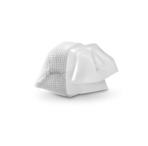 lumbar interspinous vertebral implant